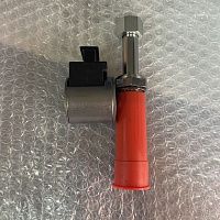 Клапан с катушкой PRES.VALV KIT 2659610984