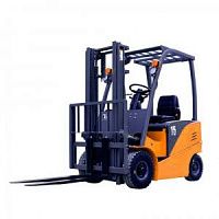 Электрический вилочный погрузчик Aurora Forklift MK15, 1,5 тонн